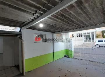 Comercial · 175m² · 1 Vaga · Loja em Santo Antônio