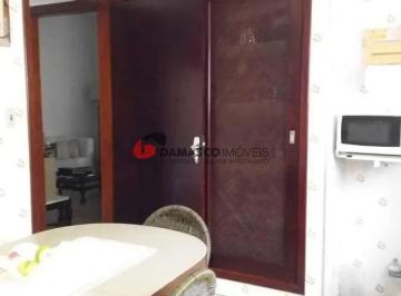 Casa · 218m² · 3 Quartos · 3 Vagas · Casa em Gaivota