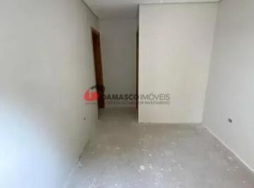 Apartamento · 80m² · 3 Quartos · 1 Vaga · Apartamento em Vila Metalúrgica