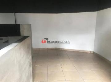 Comercial · 50m² · Loja em Barcelona