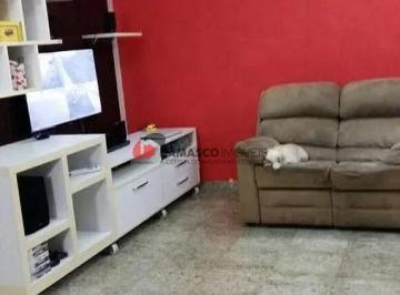 Casa · 337m² · 4 Quartos · 8 Vagas · Casa em Utinga