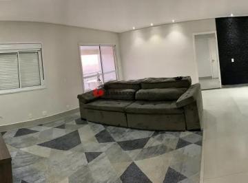 Apartamento · 139m² · 3 Quartos · 3 Vagas · Apartamento em SANTA MARIA