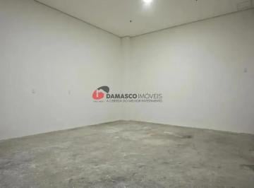 Comercial · 255m² · Vaga de Garagem em Indianópolis