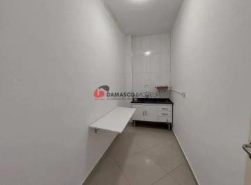 Comercial · 100m² · Loja em Osvaldo Cruz
