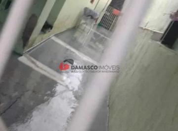 Casa · 300m² · 1 Quarto · 2 Vagas · Casa em Boa Vista