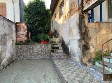Casa · 153m² · Casa em Boa Vista