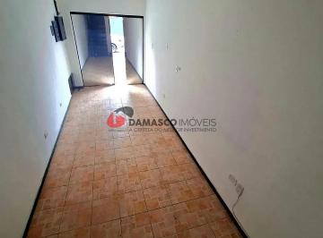 Comercial · 64m² · Sala Comercial em Osvaldo Cruz