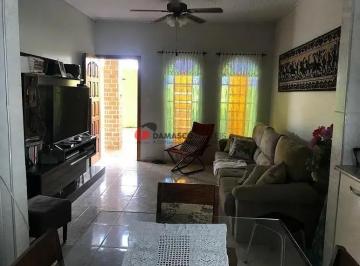 Casa · 250m² · 3 Quartos · 3 Vagas · Casa em Jardim Jaqueira