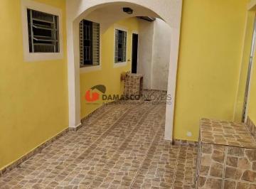 Casa · 300m² · 3 Quartos · 5 Vagas · Casa em Santa Maria