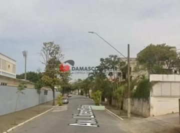 Terreno · 360m² · Terreno Residencial em Jardim São Caetano
