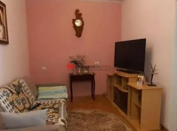 Casa · 181m² · 2 Quartos · 3 Vagas · Casa em Boa Vista