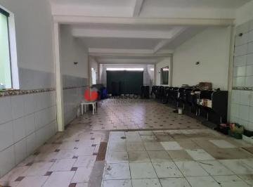 Comercial · 440m² · 3 Vagas · Loja em Santa Maria