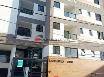 Apartamento · 63m² · 2 Quartos · 1 Vaga · Apartamento em Boa Vista
