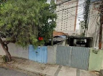 Terreno · 480m² · Terreno Residencial em Nova Petrópolis