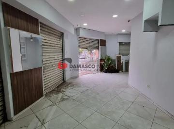 Comercial · 60m² · Loja em Santo Antônio