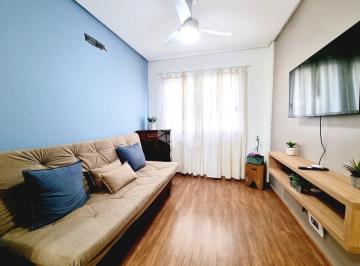 Apartamento · 36m² · 1 Quarto · 1 Vaga · Apartamento a venda 01 quarto com vaga -Vila Moura -Gramado