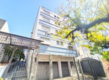 Apartamento · 40m² · 1 Quarto · Apartamento à venda em frente ao Geraldo Santana