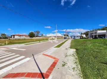 i265K896_464912652d7f3191ef5 · Terreno no Vista de São José em Santa Maria RS