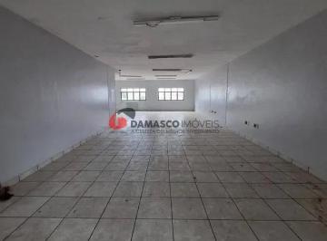Comercial · 300m² · Loja em Fundação