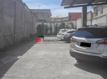 Terreno · 400m² · Terreno Residencial em Cerâmica