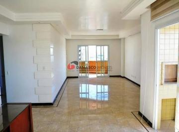 Apartamento · 176m² · 4 Quartos · 3 Vagas · Apartamento em Santa Paula