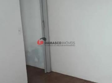 Casa · 140m² · 2 Quartos · 2 Vagas · Casa em Jardim Maria Eneida