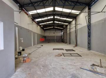 Apartamento · 500m² · Apartamento em Santa Paula
