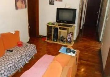 Casa · 396m² · 3 Quartos · 10 Vagas · Casa em Vila Bastos