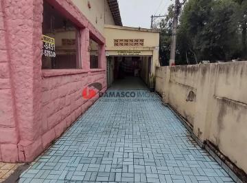 Casa · 229m² · 2 Quartos · 6 Vagas · Casa em Osvaldo Cruz
