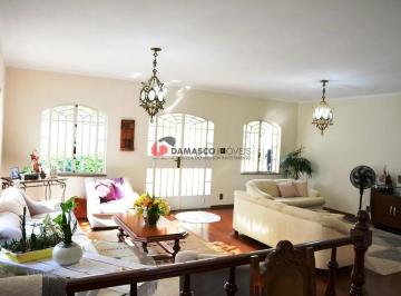 Casa · 361m² · 3 Quartos · 6 Vagas · Casa em Jardim São Caetano