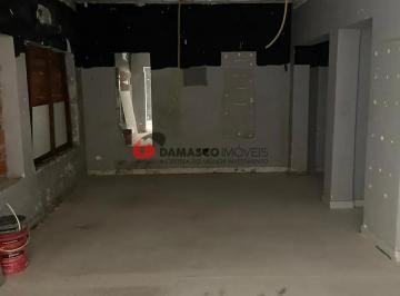 Comercial · 161m² · Loja em Jardim