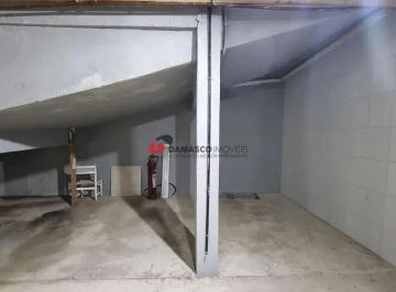 Comercial · 200m² · 1 Vaga · Loja em Vila Camilópolis