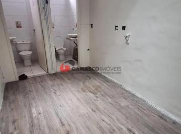 Comercial · 203m² · Loja em Cerâmica