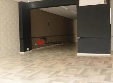 Casa · 200m² · 2 Vagas · Sobrado em Campestre