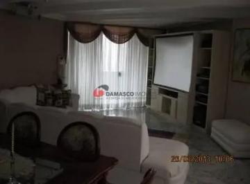 Apartamento · 191m² · 3 Quartos · 2 Vagas · Apartamento em Barcelona