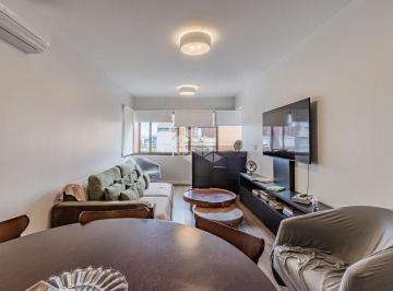 Apartamento · 88m² · 3 Quartos · 2 Vagas · .Apartamento 3 dormitórios 1 suíte 88m² 2 vagas no bairro Auxiliadora