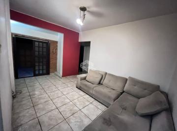 Apartamento · 66m² · 2 Quartos · Apartamento 2 Quartos com Área Externa no Centro Histórico de Porto Alegre