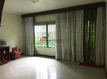 Casa · 312m² · 4 Quartos · 6 Vagas · Casa em Santa Maria