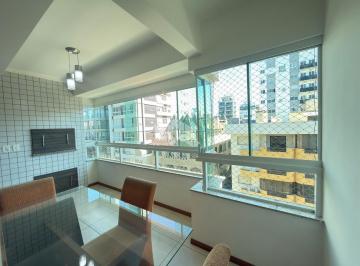 Apartamento · 77m² · 2 Quartos · 1 Vaga · Apartamento 2 dormitórios/quartos, mobiliado junto a praça da Flávio Boianovski com 1 vaga/box de ga
