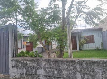 Terreno · 300m² · 4 Vagas · Terreno no Sarandi, 10x30, junto ao Ecoville
