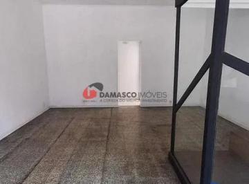 Comercial · 38m² · Loja em Barcelona