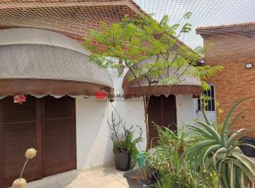 Casa · 346m² · 3 Quartos · Casa em Santa Maria