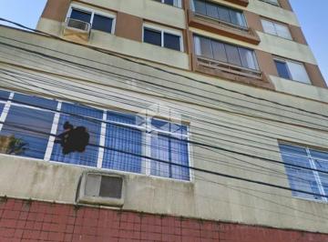Apartamento · 51m² · 2 Quartos · OPORTUNIDADE: APTO A VENDA NO CENTRO DE VIAMAO