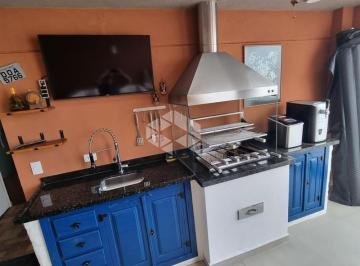 Apartamento · 86m² · 2 Quartos · 1 Vaga · Vendo Excelente Cobertura na Vila Prudente