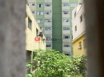 Terreno · 125m² · Terreno Residencial em Vila Cardoso Franco