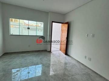 Casa · 100m² · 3 Quartos · 2 Vagas · Casa em Vila Francisco Matarazzo