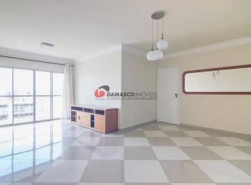 Apartamento · 162m² · 4 Quartos · 3 Vagas · Apartamento em Santo Antônio