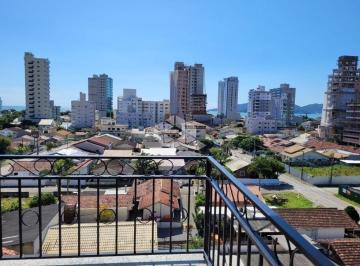 Apartamento · 77m² · 2 Quartos · 2 Vagas · Apartamento com 2 suítes em Porto Belo, SC