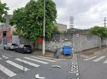 Terreno · 440m² · Terreno Residencial em Centro