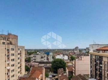 Apartamento · 82m² · 3 Quartos · Apartamento à venda em Moinhos de Vento